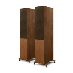 KEF R7 Meta orech
