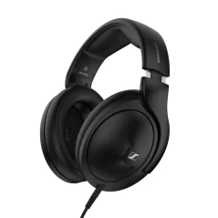 Sennheiser HD620s