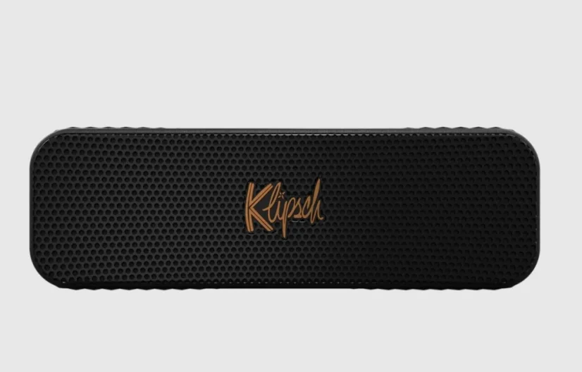 Klipsch Detroit