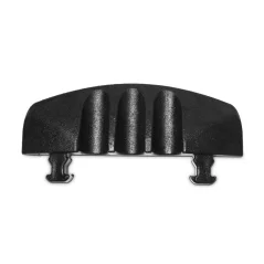 Defender Mini End Ramp male