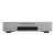 Onkyo C-30 strieborný