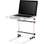 ZOMO LS-10 Laptop Stand White