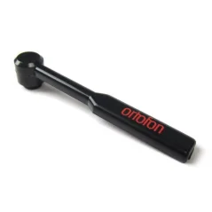 Ortofon Carbon Stylus brush