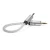 iFi audio 4.4 > 4.4 cable