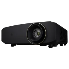 JVC LXNZ30B