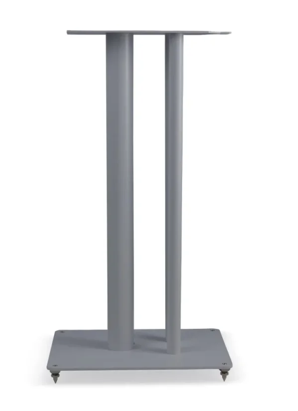 Q Acoustics Q 3030FSi (pro Q 3030i) stojan na repro White