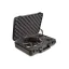 Meze Audio Empyrean Black
