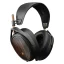 Meze Audio Liric 2nd Generation