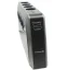 Audioquest POWERQUEST 3 SCHUKO