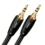 Audioquest Tower JJ 0.6m