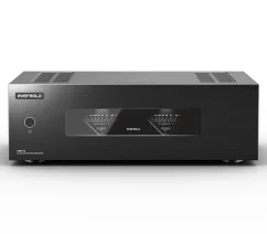 EVERSOLO AMP-F8