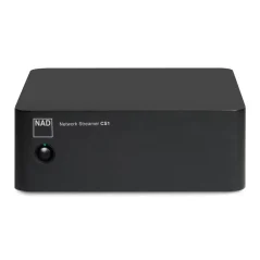 NAD CS1