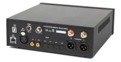 ProJect DAC Box RS FINAL EDITION