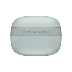 Bowers & Wilkins Pi6 Forest Green
