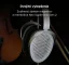 HiFiMAN Edition XV