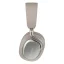 Bowers & Wilkins PX8 S2 Warm Stone