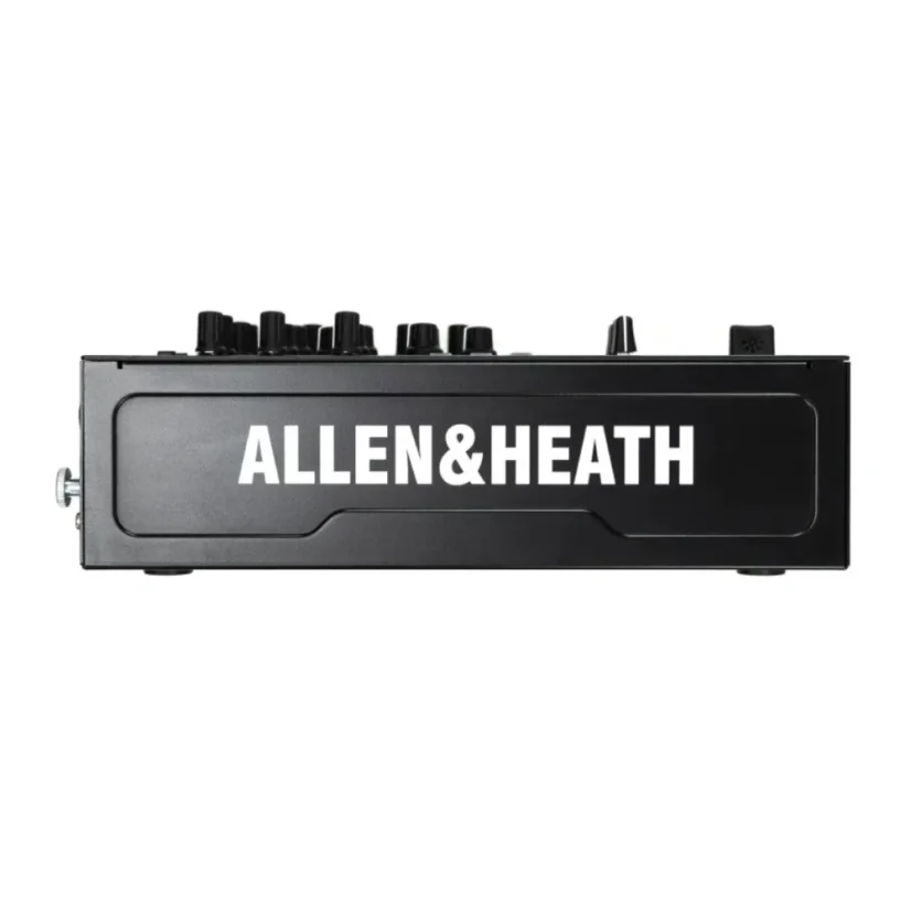Allen&Heath XONE:24