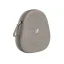 Sennheiser MOMENTUM Wireless 4 White