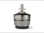 IsoAcoustics GAIA III