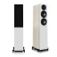 Wharfedale  Diamond 12.3 light oak