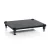 NorStone COMO BASE