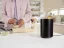 Sonos Era 100 black