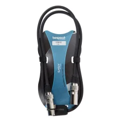 Bespeco XCMB100 1 M