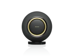 MARANTZ Horizon Midnight Sky