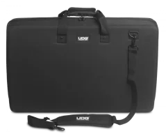 UDG Creator Pioneer DDJ-REV1 Hardcase Black