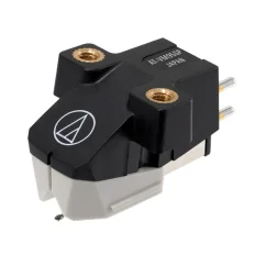 audio-technica AT-VM95SP