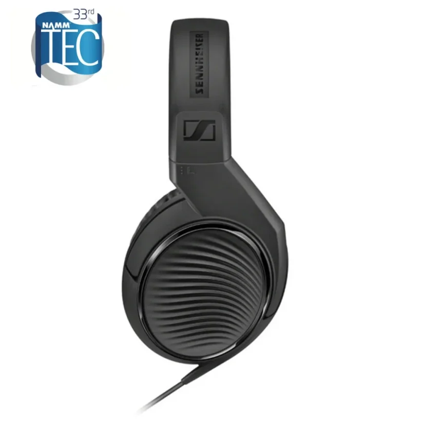 Sennheiser HD 200 Pro