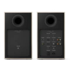 KEF Coda W  Nickel Grey