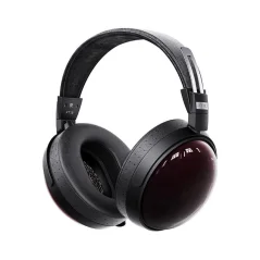 FiiO FT13 Čierna