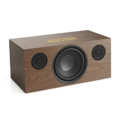 Audio Pro C20 W Walnut