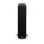 Q Acoustics M40 Black