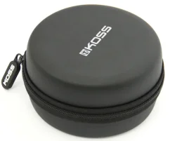 koss Porta Pro Case