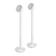 Focal DOME STANDS DIAMOND WHITE