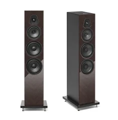 SONUS FABER Lumina V AMATOR WENGE