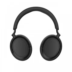 Sennheiser ACCENTUM Plus Wireless Čierna