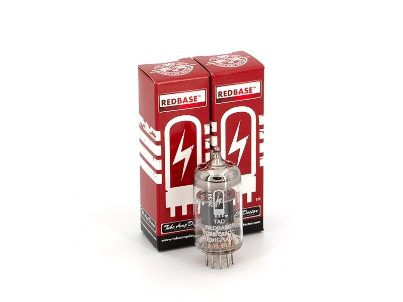 Cayin JAZZ 90 - The Boutique Edit. BLACK EL34-STR BLACKPLATE™ TAD PREMIUM