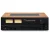 NAD C 3050 + BluOS streamer  NAD MDC2 BluOS D
