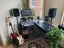 Pioneer DJ VM-70