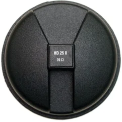 Sennheiser Replacement Driver Element for HD25