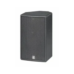 HK Audio IL 8.1 B Čierna