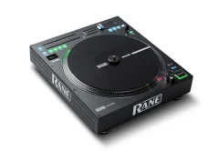 Rane TWELVE MKII