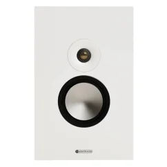 Monitor Audio Bronze On-Wall 7G White