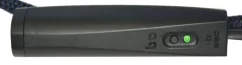 Audioquest Victoria JJ  1m