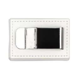 FiiO ochanný obal Retro Nano Biela