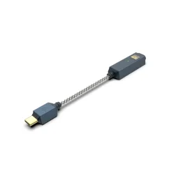 iFi audio Go link 2 MAX