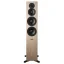 Dynaudio Evoke 50 Blond Wood
